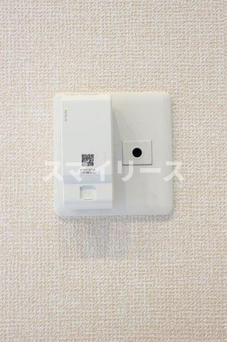 フライハイトのその他