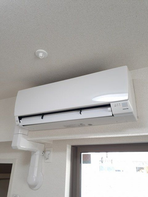 【展望】 | Future21