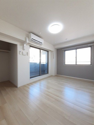 【居間・リビング】 | Future21