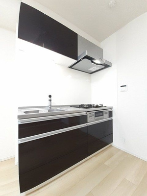 【キッチン】 | Future21