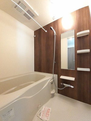 【浴室】 | Future21