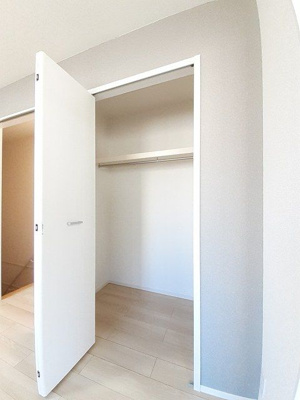 【収納】 | Future21