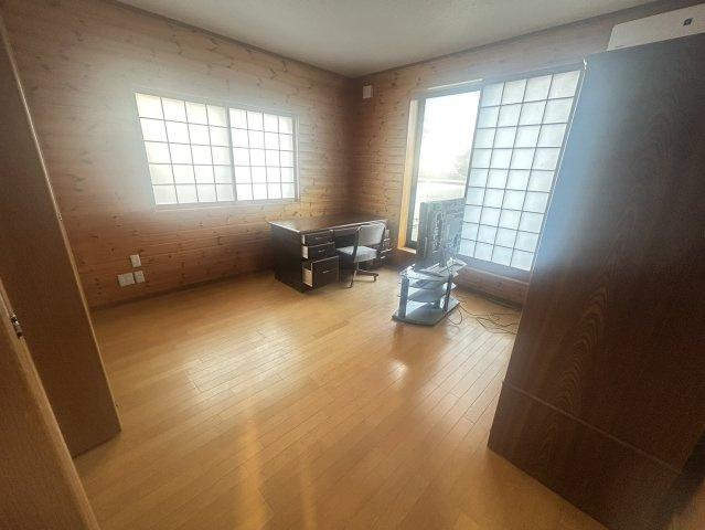 【洋室】の画像