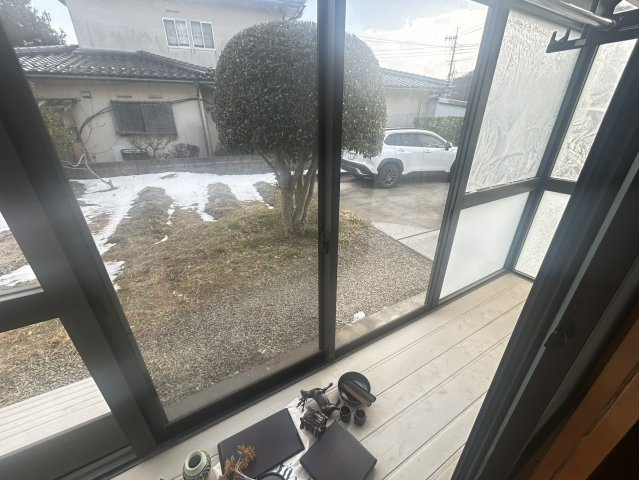 【その他】の画像