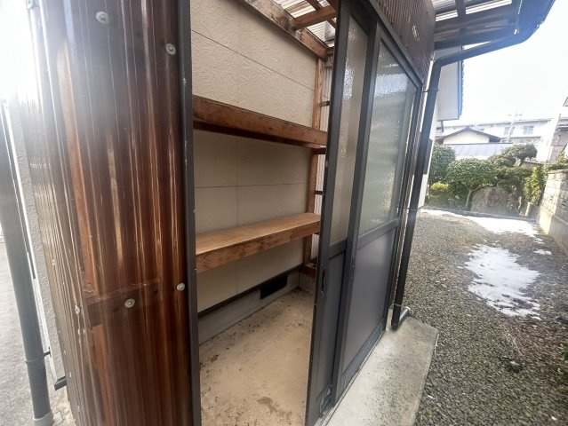 【その他】の画像