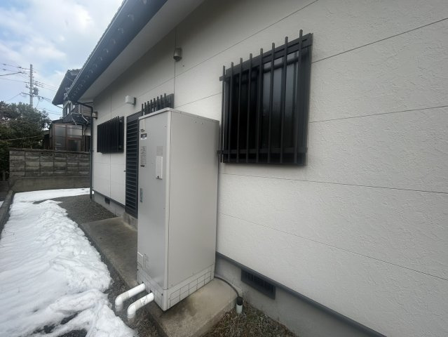 【バルコニー】の画像