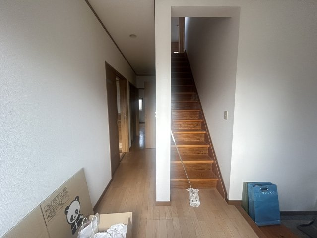 【内装】の画像
