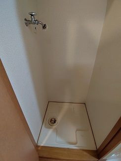 ルシエール高宮の設備