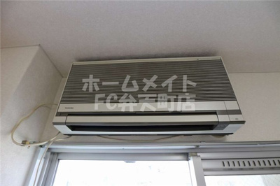 【設備】 | ハーバーステーション井川