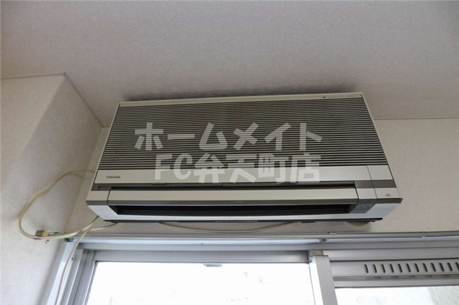 【設備】 | ハーバーステーション井川