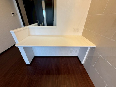 【その他】 | ー