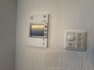 【セキュリティ】 | ー