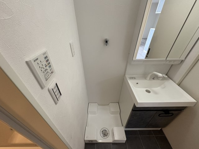 プライム神戸垂水の設備