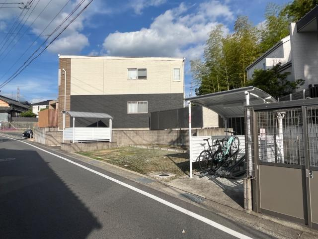 ＧＮＯ．１　 四方良の外観|外観写真（昼）