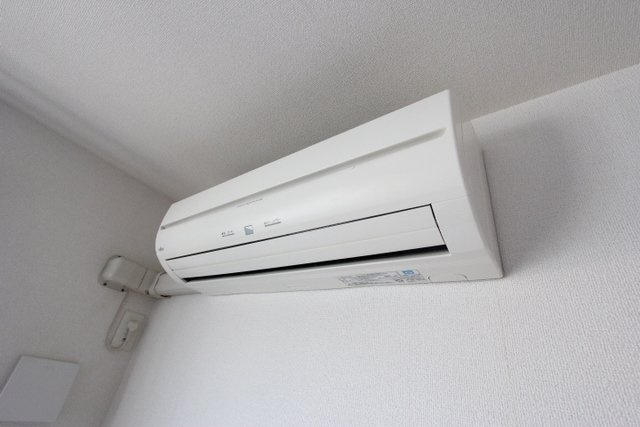 エクセレント　ヴィレッジの設備