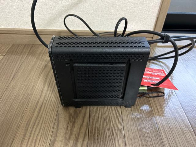 【設備】 | グランディー | 室内設備