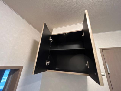 【収納】 | グランディー | 下駄箱