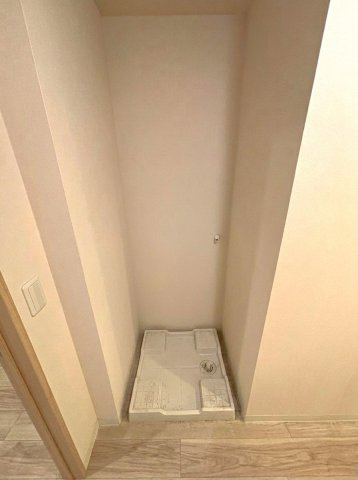 エンゼルザ・グランドハーツの設備|※室内写真は家具・小物等を消すAI生成のため、実物とは異なる場合がございます。