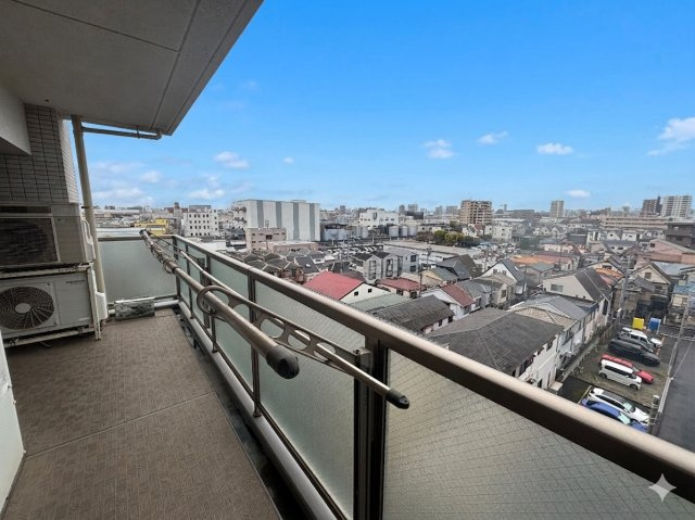 エンゼルザ・グランドハーツの展望