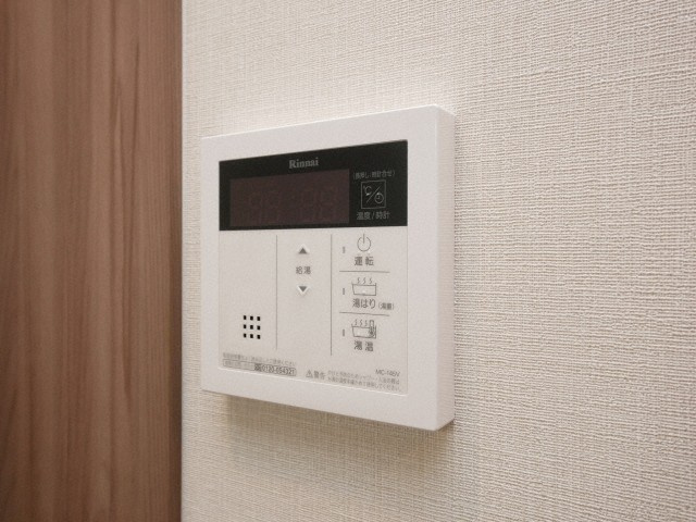 ワールドアイ難波南ＰＯＲＴＡの設備