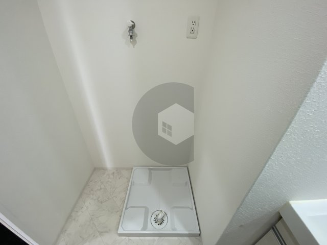 東大阪市高井田元町２丁目の賃貸マンションのその他