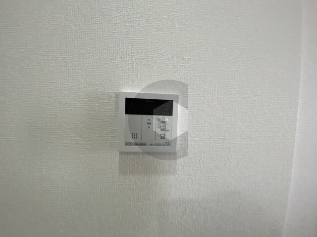 東大阪市高井田元町２丁目の賃貸マンションの設備
