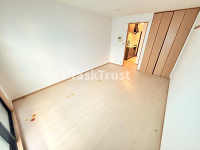 【内装】 | グリーンハイム