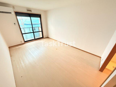 【居間・リビング】 | グリーンハイム