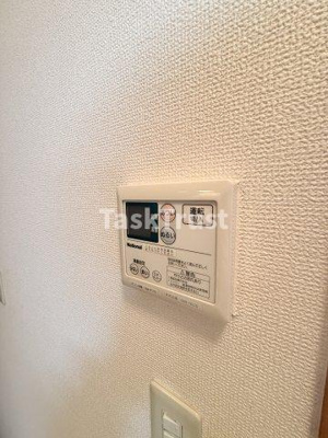 【設備】 | グリーンハイム