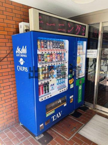 貸事務所件住宅！！チサンマンション丸の内第3の周辺