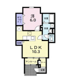 ルミエール　ワイズの画像