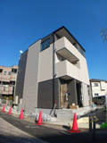 ルミエール　ワイズの画像