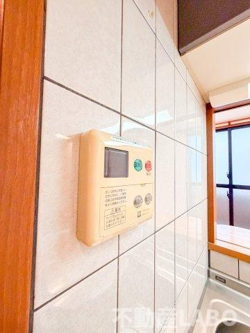 ARCO ROSAのその他