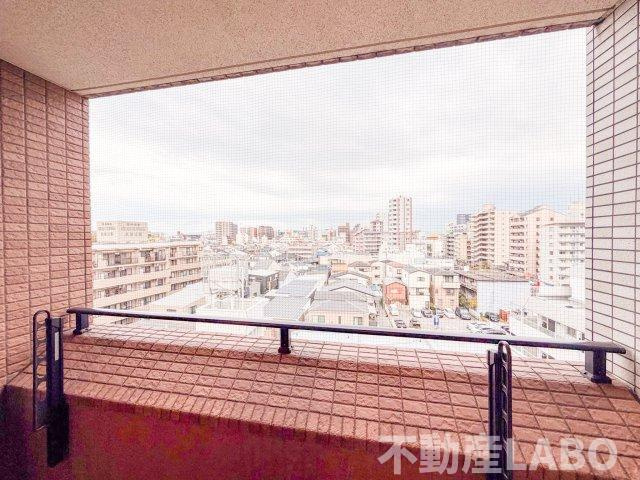 ARCO ROSAのその他