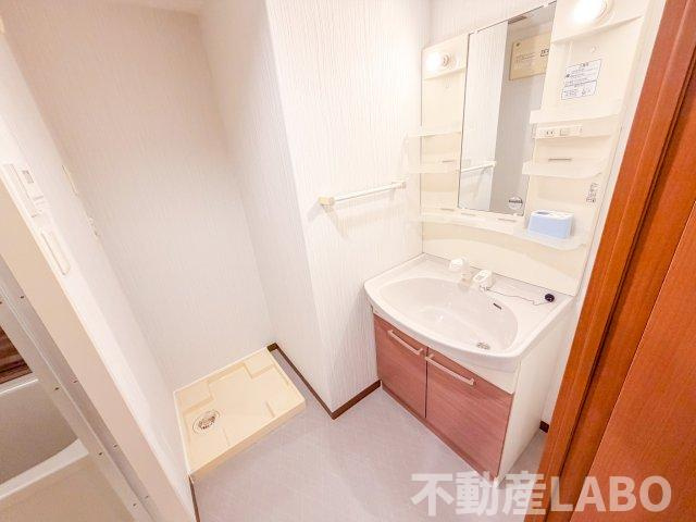 ARCO ROSAのその他