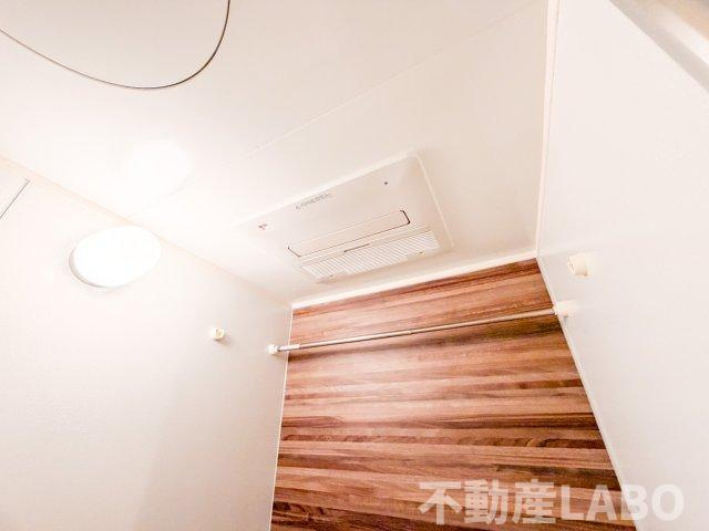 ARCO ROSAのその他