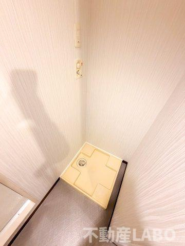 ARCO ROSAのその他