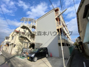 　永本マンションの画像