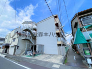 　永本マンションの画像