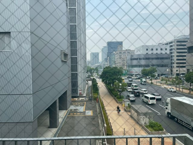 【その他】