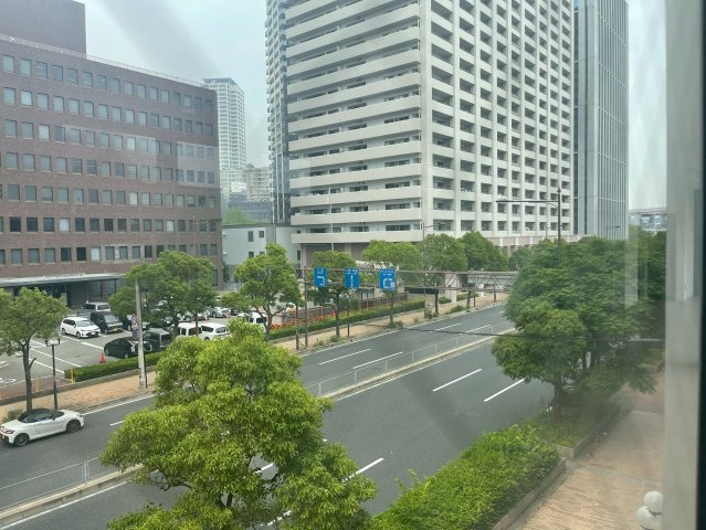 【展望】