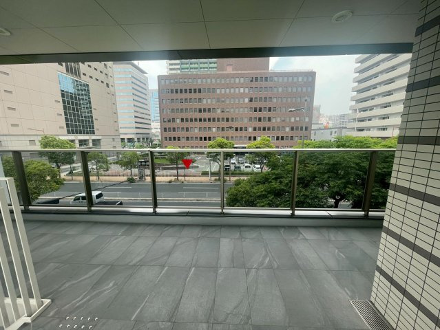 【展望】