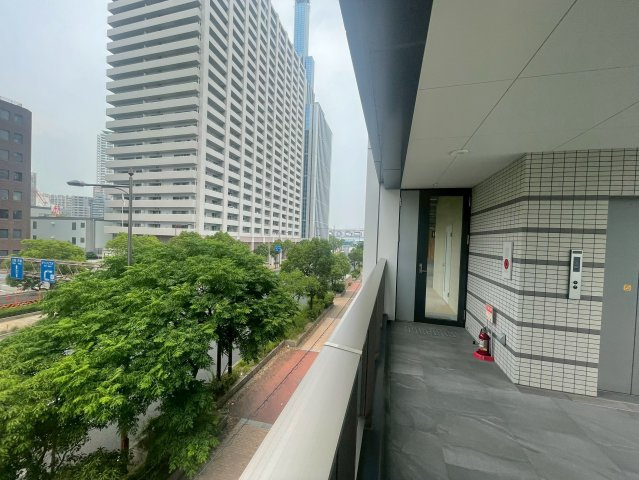 【その他】