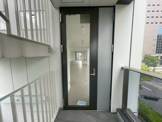 【その他】