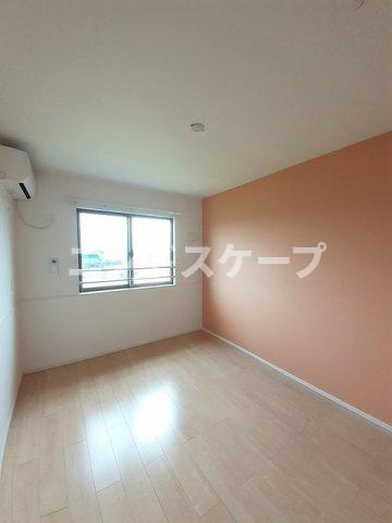 サンライズ　天王西の内装|高崎、前橋のお部屋探しはエンドスケープまで！お客様の理想お聞かせ下さい♪