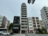 エクシム門前仲町の画像