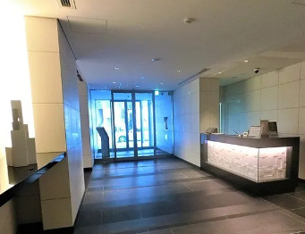 【その他】パークハビオ赤坂タワー