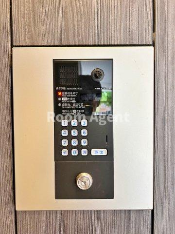 Branche覚王山のその他