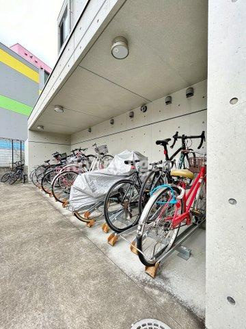 Branche覚王山のその他