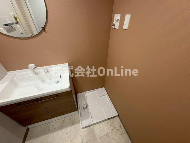 【設備】 | Broad阿倍野阪南町Residence